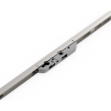 VARETA METALICA FRONTAL ELEVAVEL  2101-2400 MM LS200